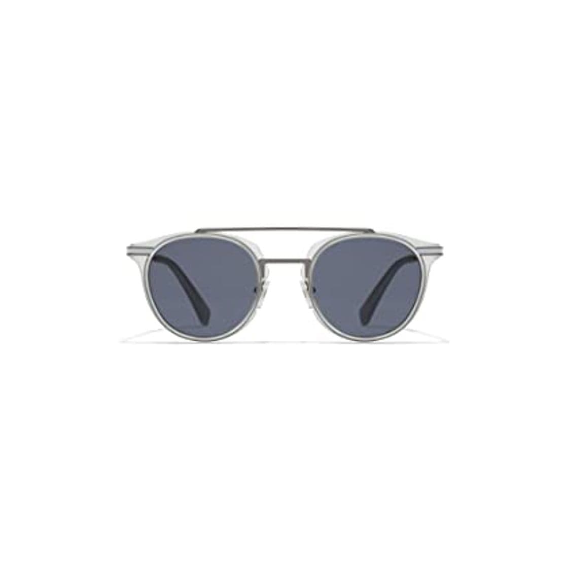 Fashion HAWKERS · ONE · Carbon black · Silver TR18 · Gafas de