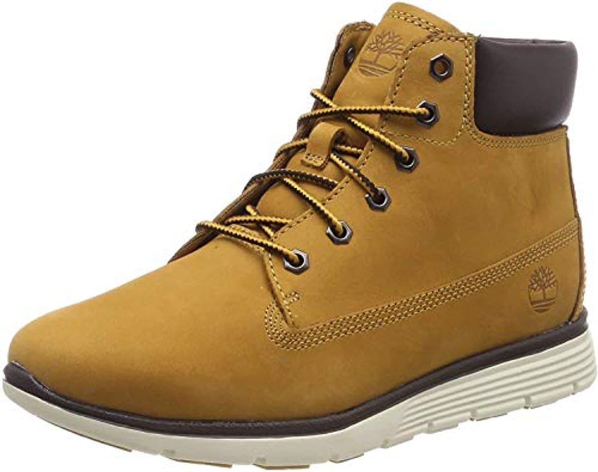 Producto Timberland Killington, Botas Unisex Niños, Beige