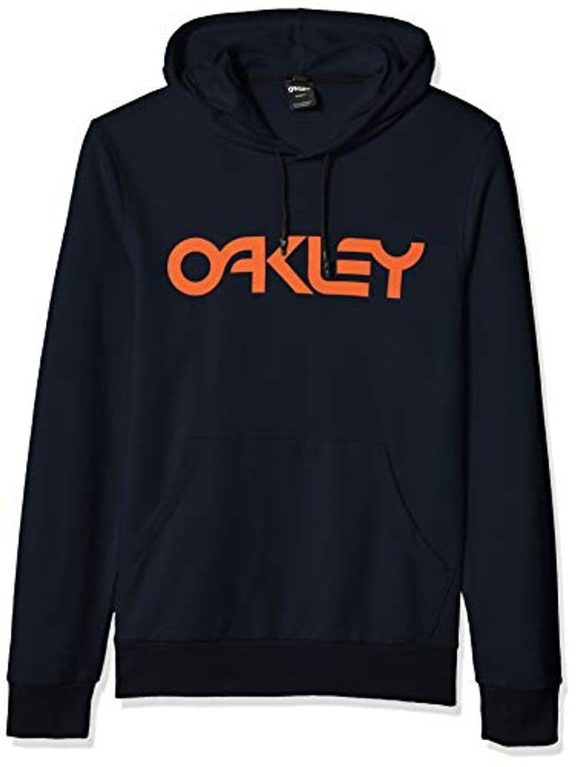 Producto Oakley braza Xlarge 472398