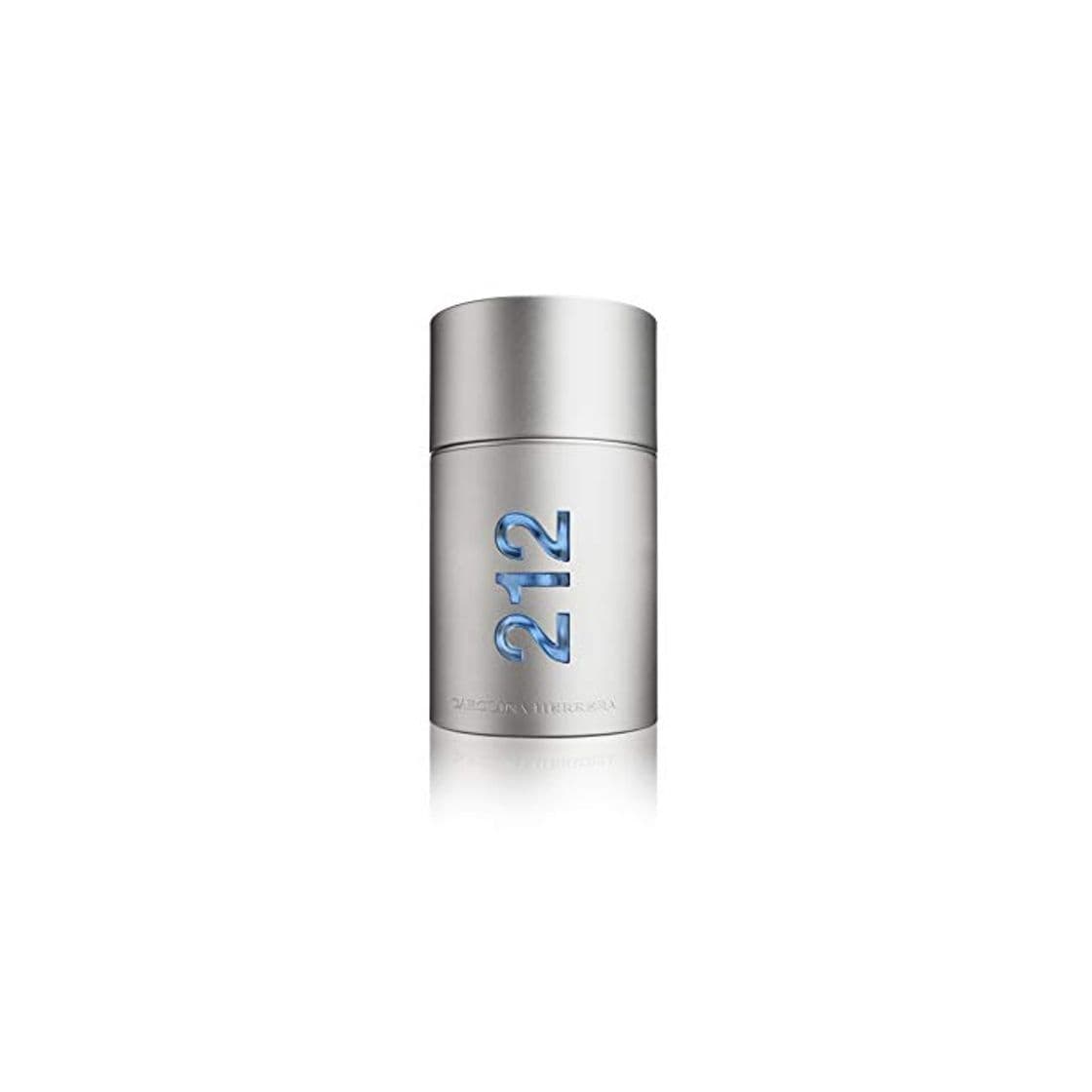 Producto Carolina Herrera 212 Men Agua de Tocador Vaporizador