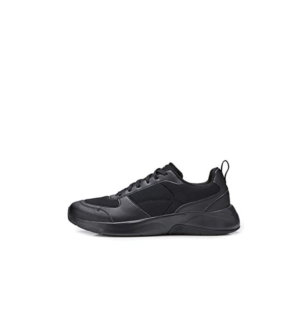 Producto CARE OF by PUMA Zapatillas bajas de malla para hombre