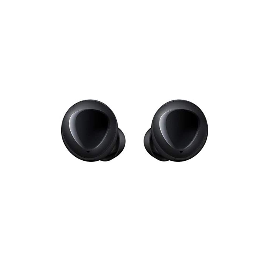 Electronic Samsung Galaxy Buds - Auriculares inalámbricos