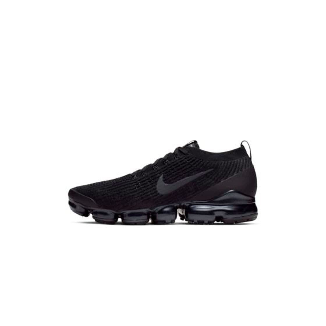 Producto Nike Air Vapormax Flyknit 3 Negro Size