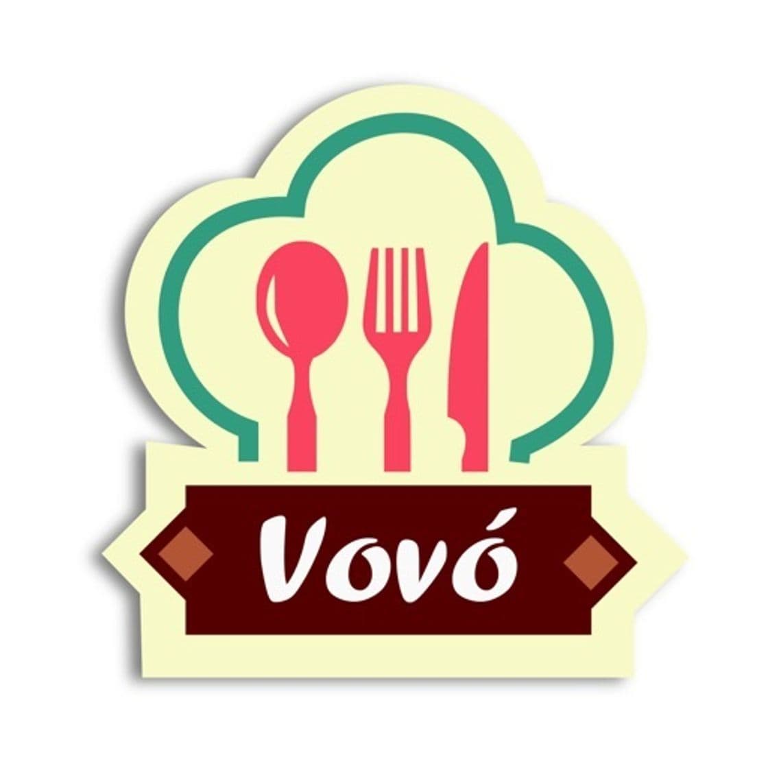 Restaurantes Tempero da Vovó