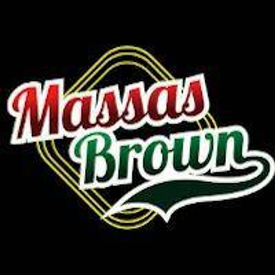 Restaurantes Pizzaria Massas Brown