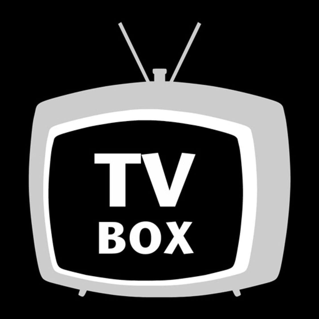 App Tv-Box