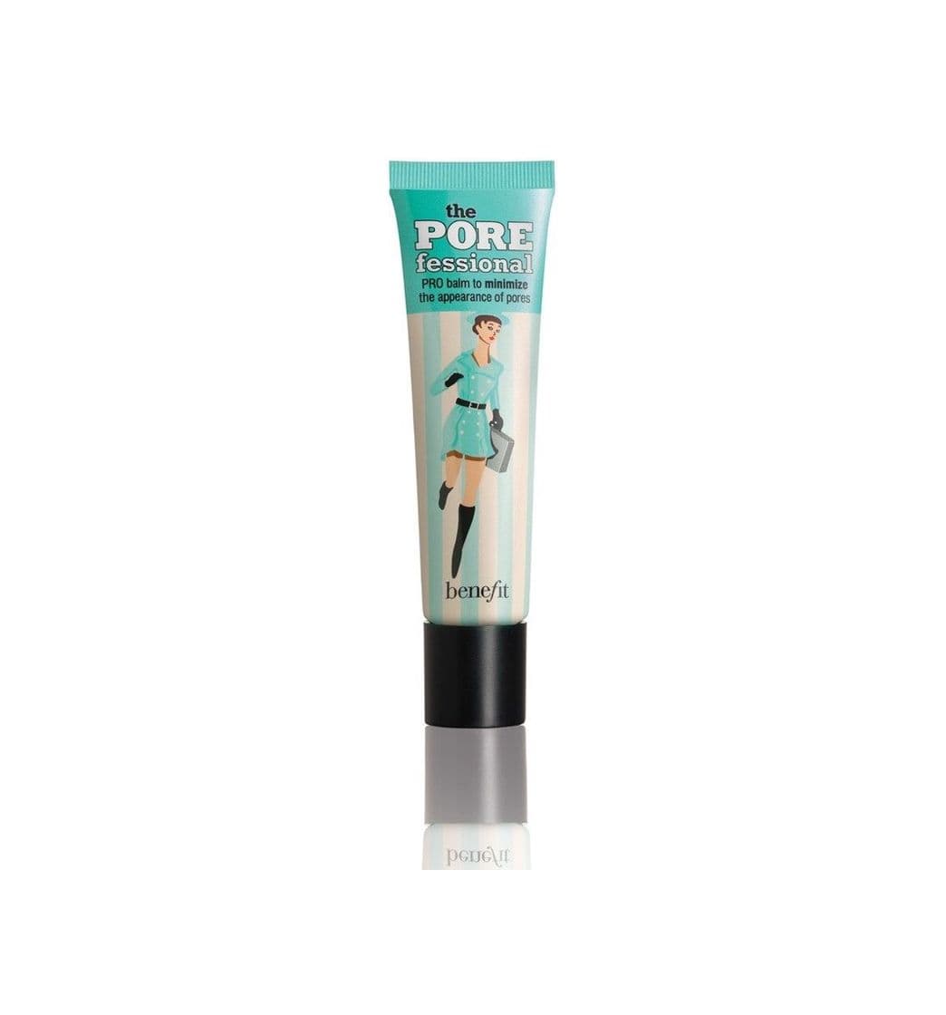 Product Primer The Pore Fessional BENEFIT 