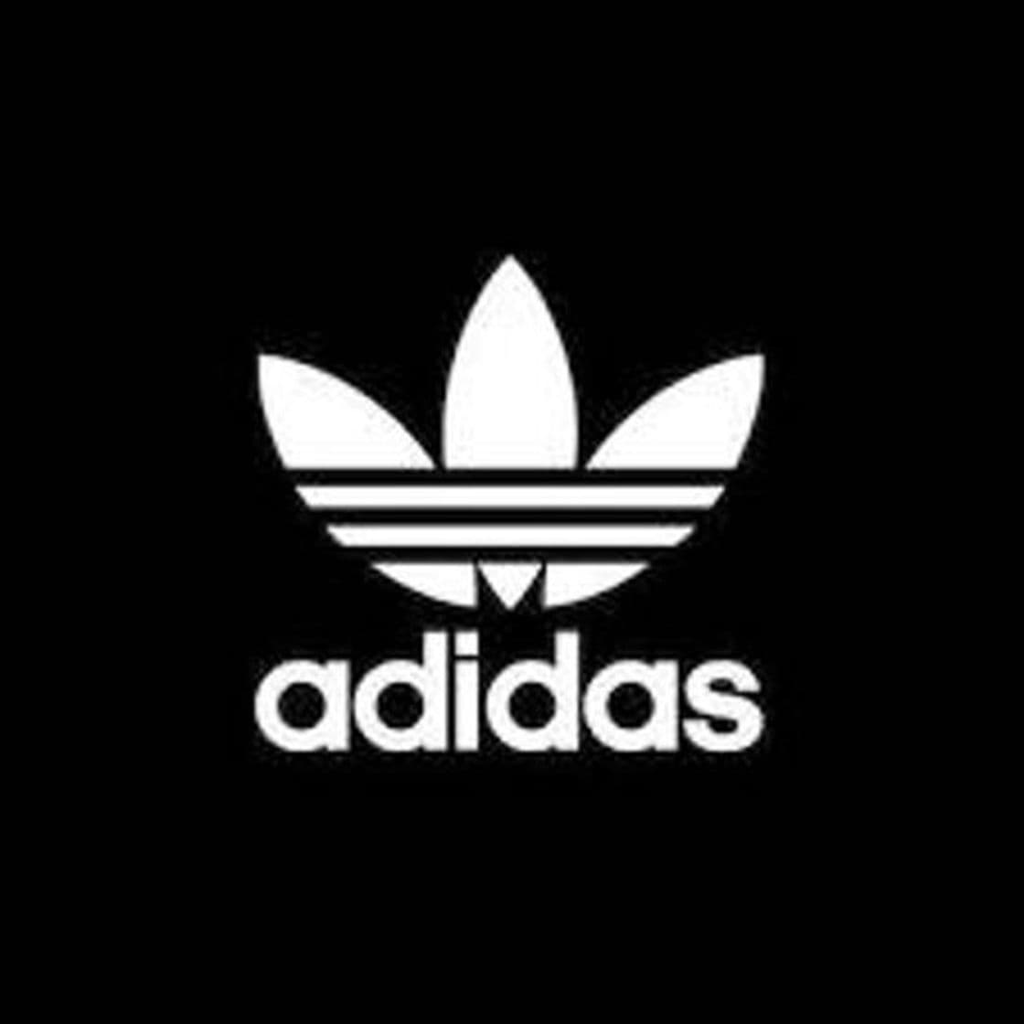 Moda adidas Loja oficial Portugal | Roupa desportiva