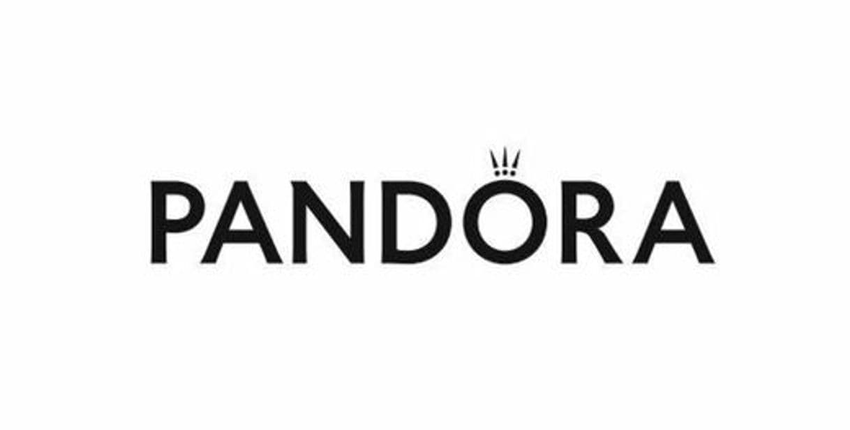 Moda Pandora 