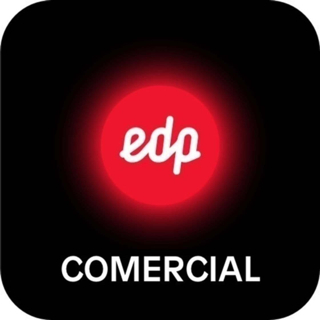 App edponline