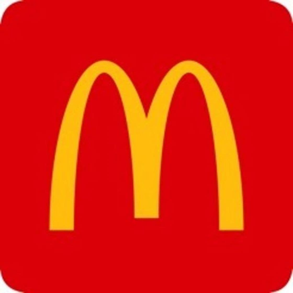 Restaurantes Mc Donalds