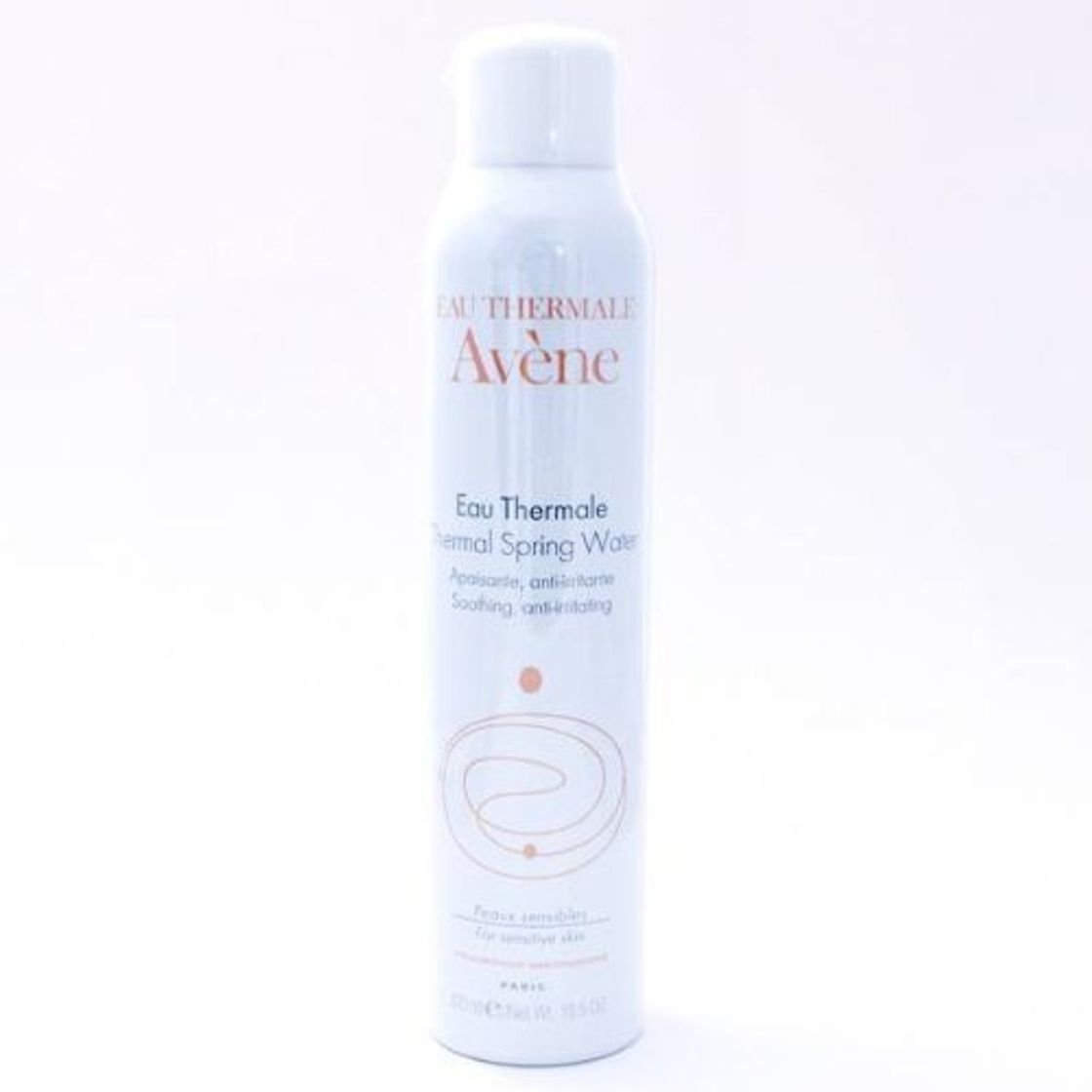 Beauty AVENE Agua Termal 300 ml