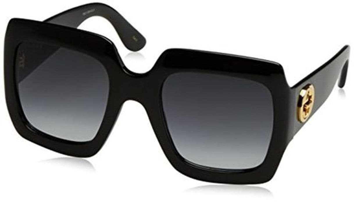 Fashion Gafas de Sol Gucci