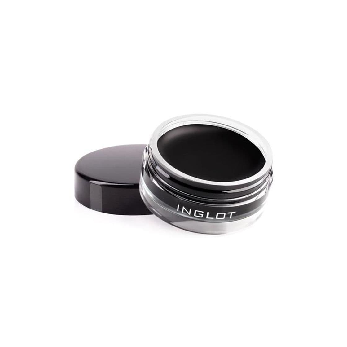 Producto Eyeliner Gel Inglot