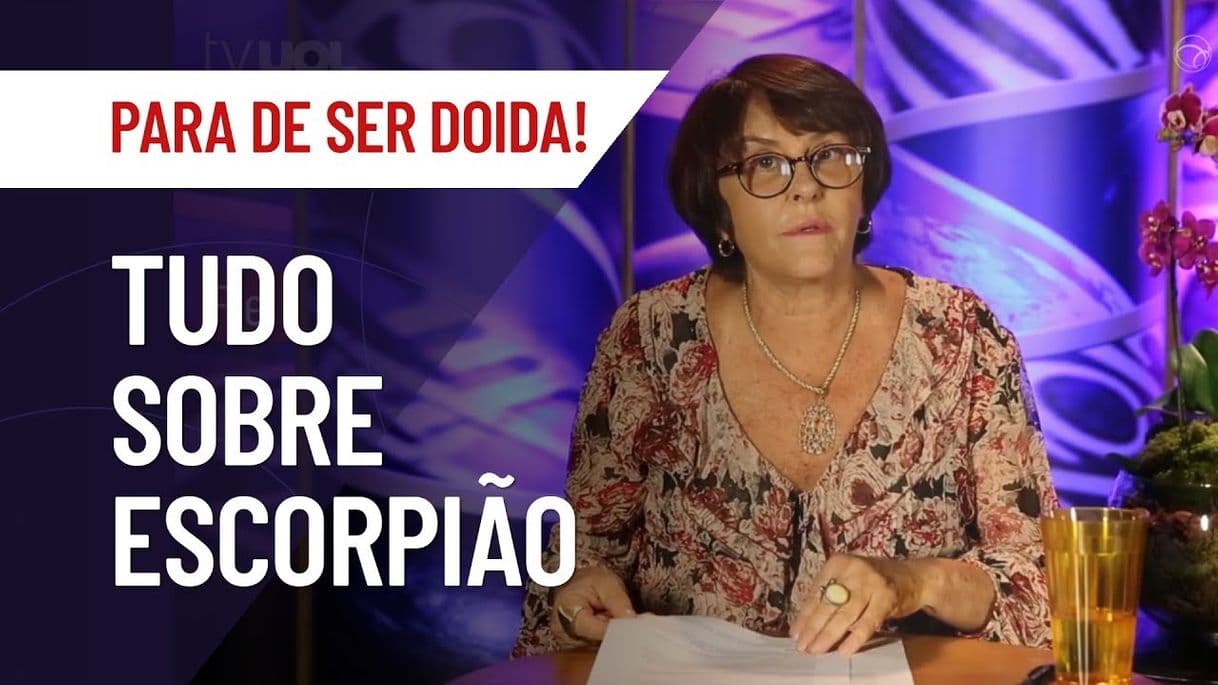 Moda MARCIA FERNANDES | PARA DE SER DOIDA! - YouTube