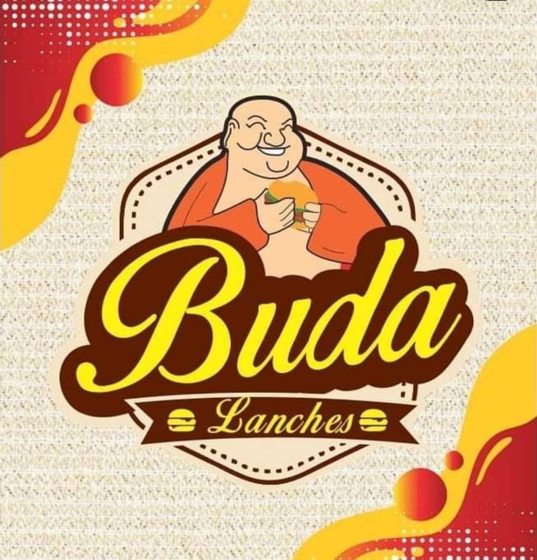 Restaurants Buda Lanches