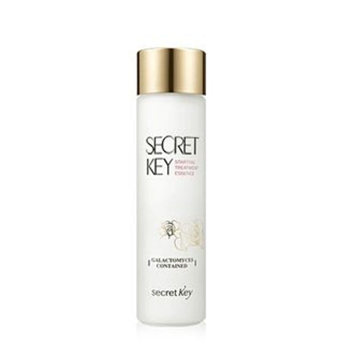 Fashion Secret Key Starting Treatment Essence - YesStyle