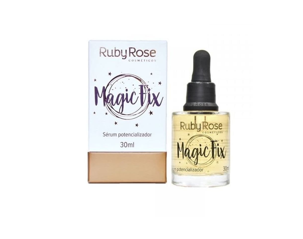 Product SÉRUM POTENCIALIZADOR MAGIC FIX