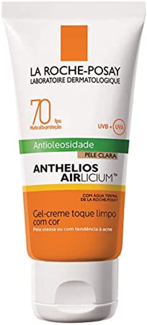 Product Anth Airlic Fps70 50 g