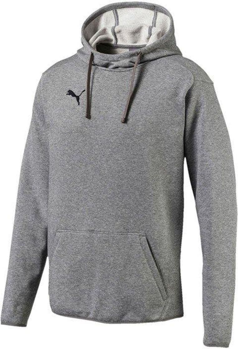 Product Puma Liga Casuals Hoody Sudadera con Capucha