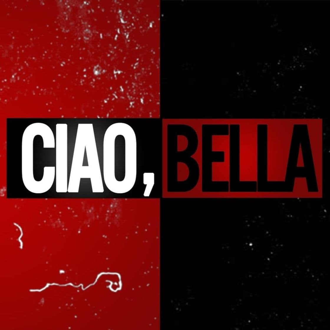 Music Ciao, Bella