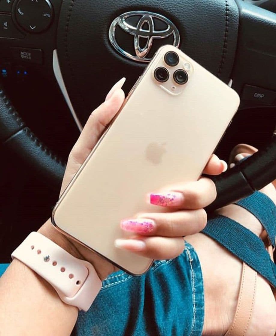 Fashion iPhone 11 pro Max 