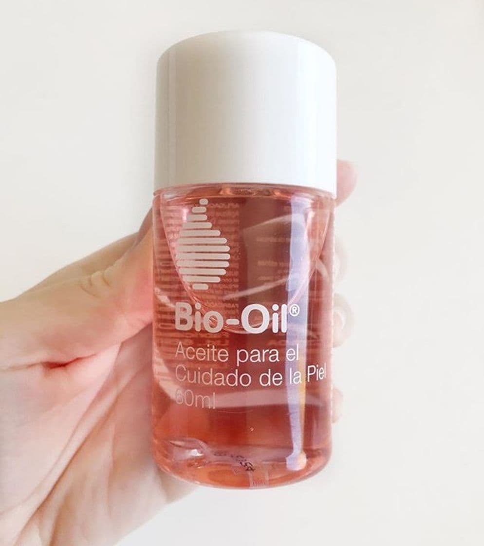 Beauty Bio Oil - Aceite de Piel