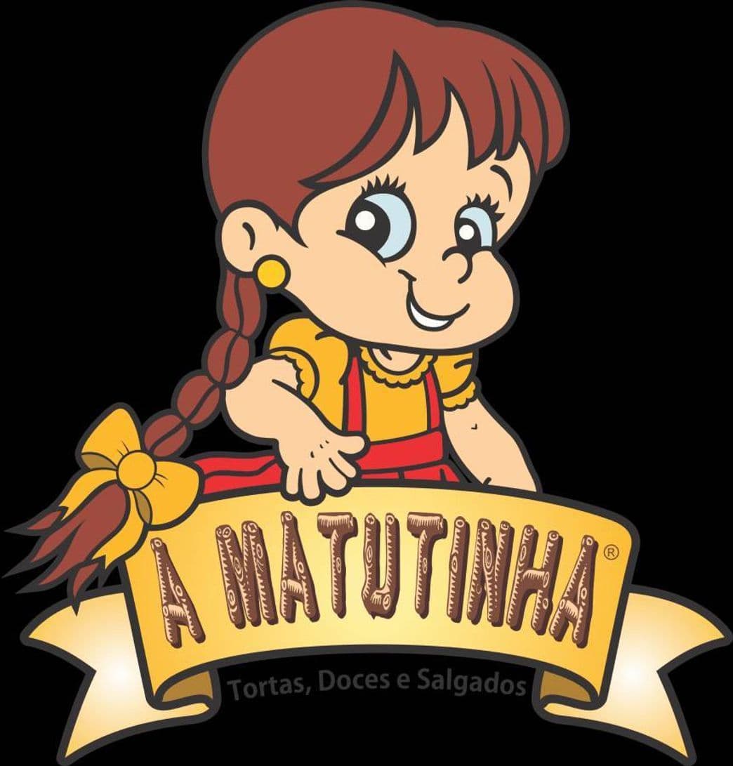 Restaurantes A Matutinha