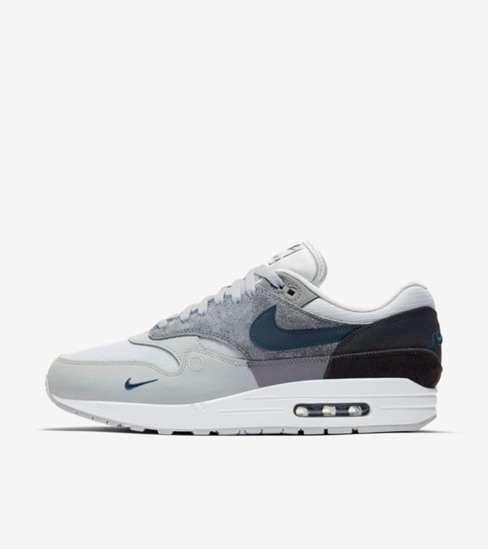 Product Nike Air Max 1 London 