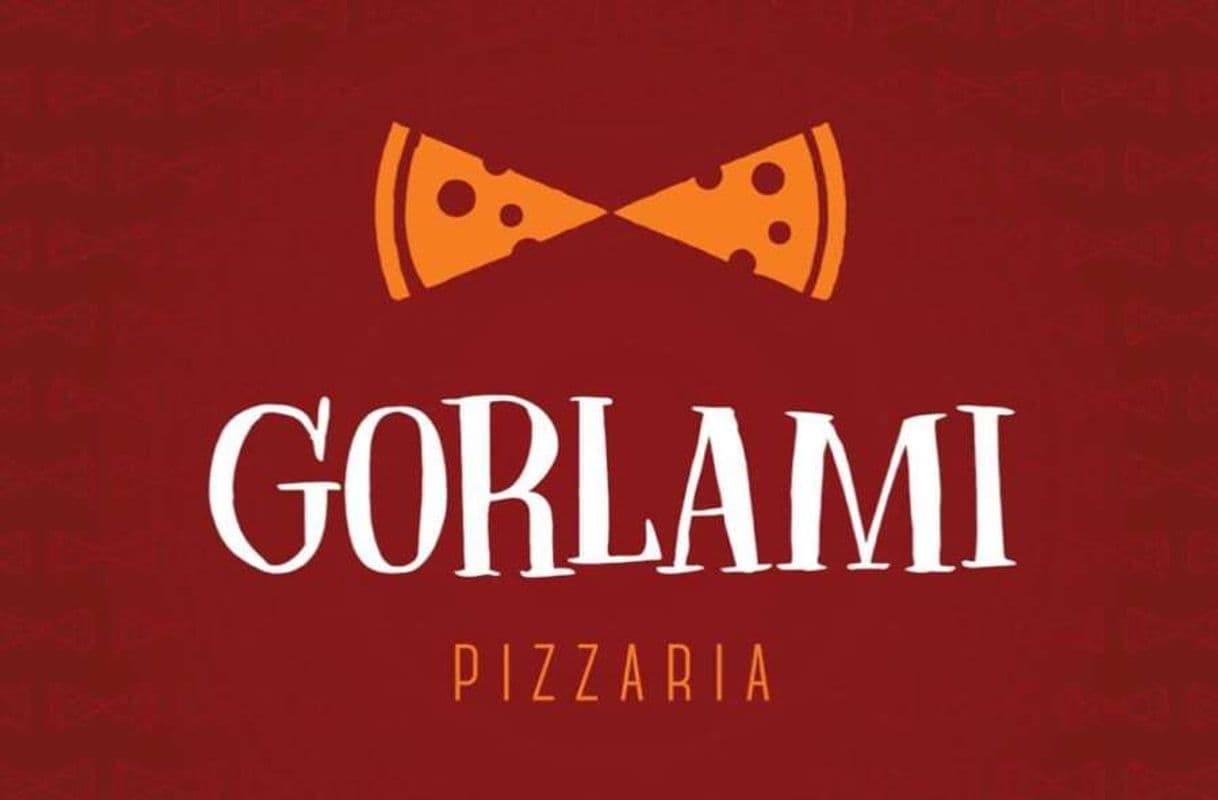 Restaurantes Gorlami Pizzaria