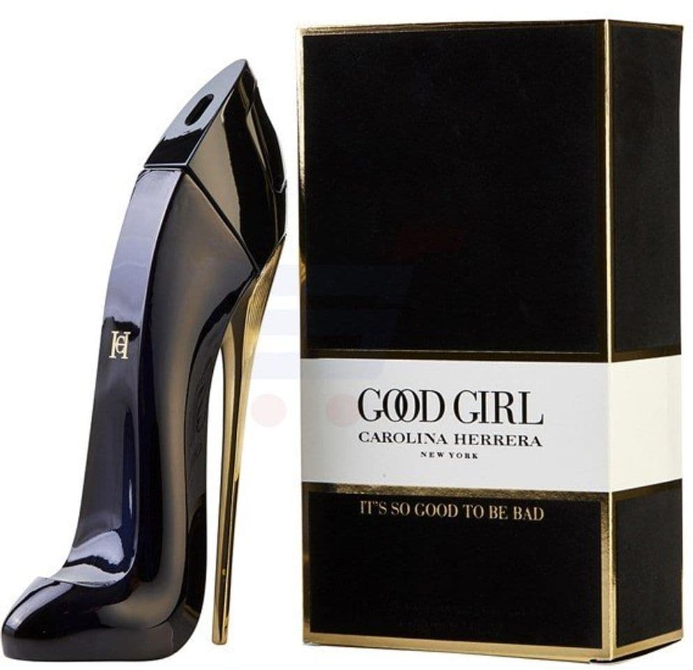 Belleza Carolina Herrera Good Girl Eau de Parfum Spray 80 ml