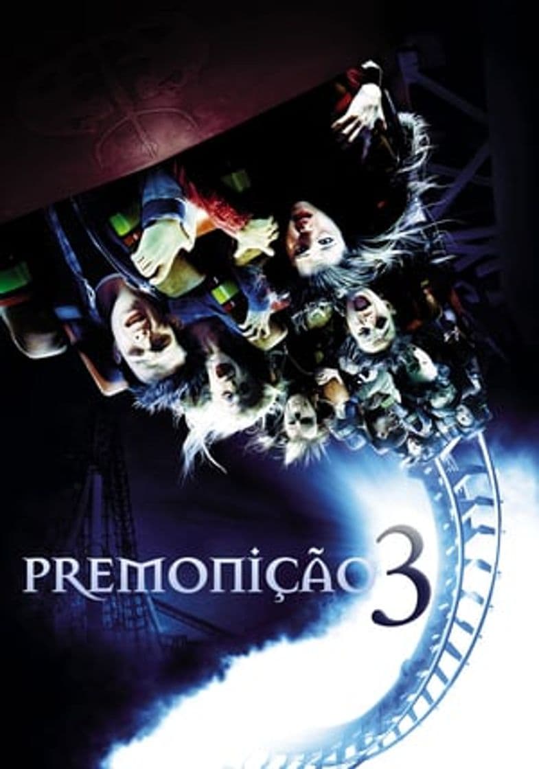 Película Final Destination 3