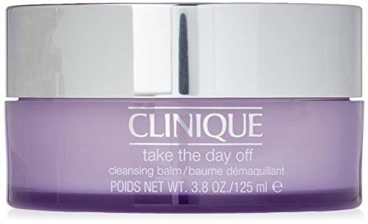 Beauty Clinique 18313