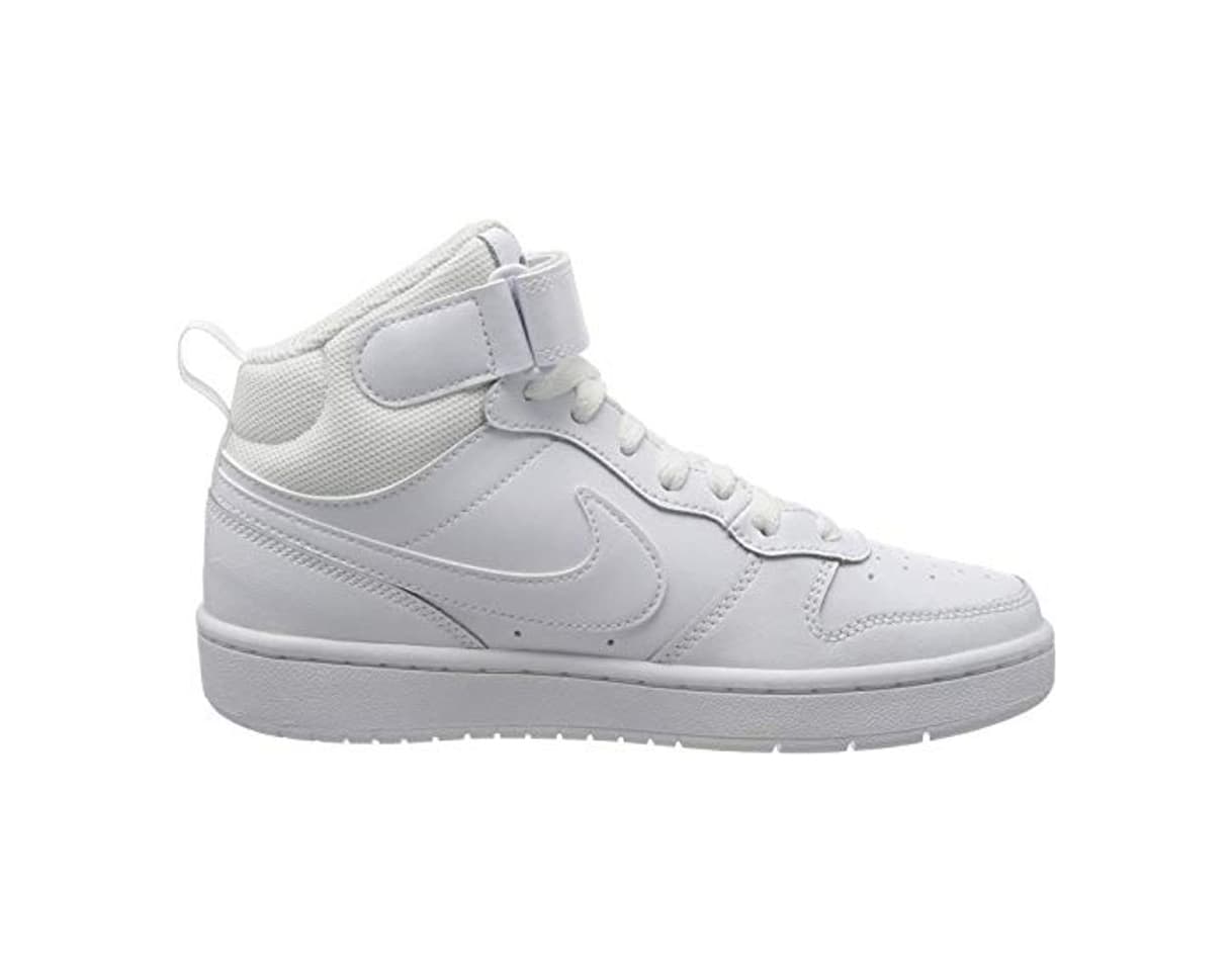 Product Nike Court Borough Mid 2