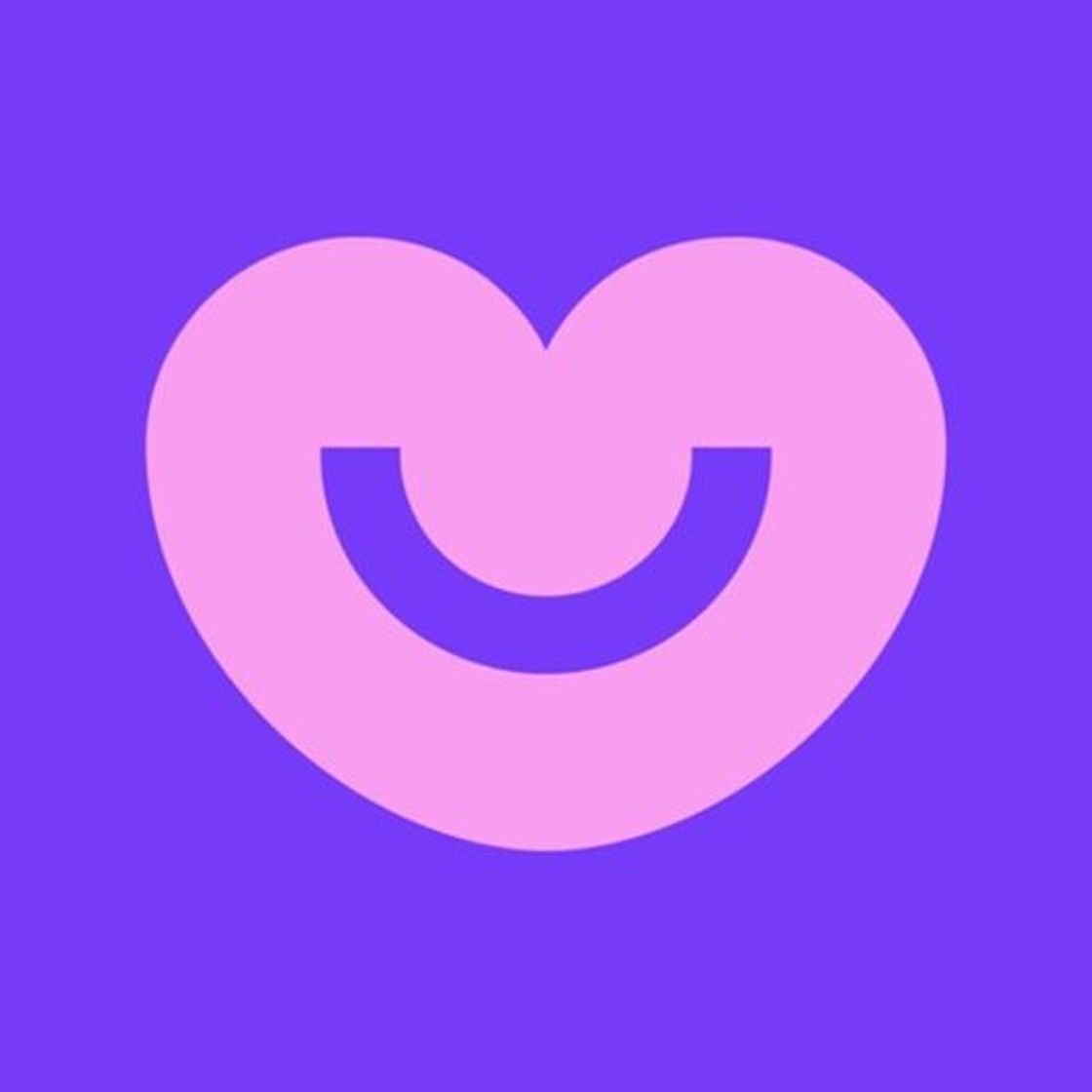 App Badoo — Dating, Chats, Friends