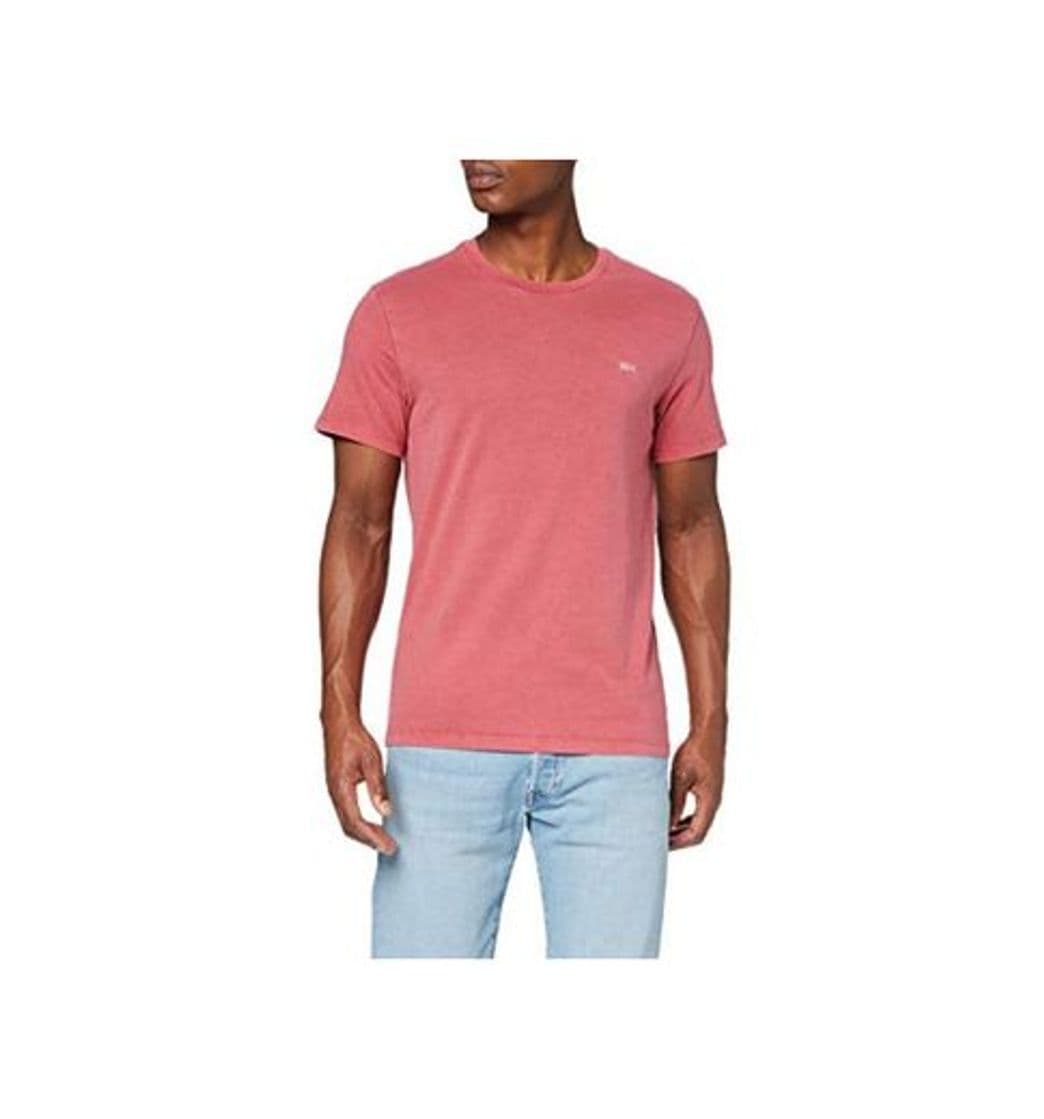 Product Levi's The Original Camiseta, Rojo