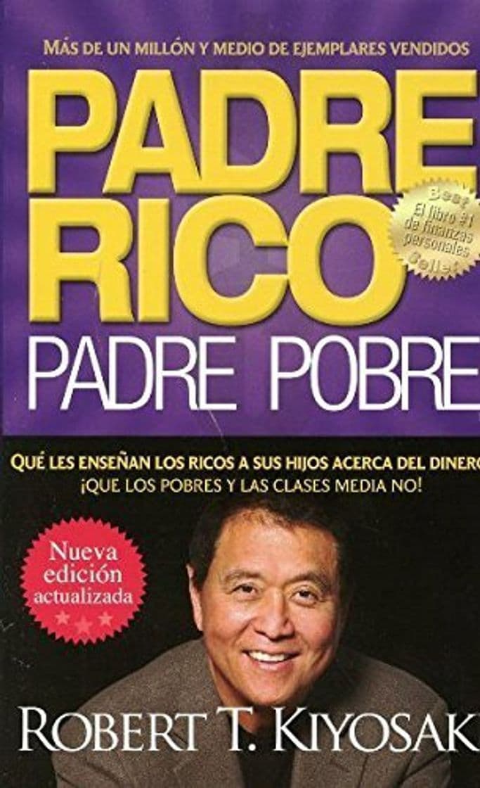 Book Cerebro Del Niño Explicado A Los Padres