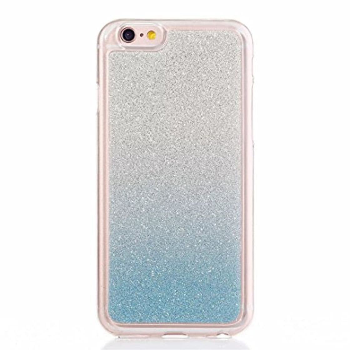 Producto MUTOUREN iPhone 5C Caso