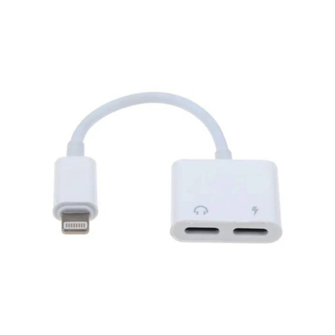 Electrónica Apple Adaptador Multipuerto de USB-C a AV Digital