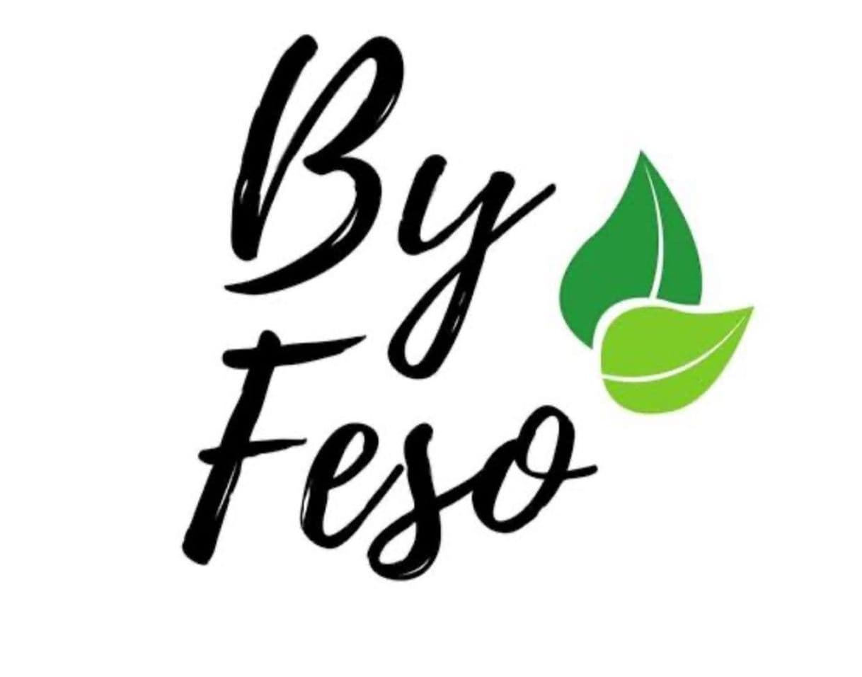 Restaurants ByFeso