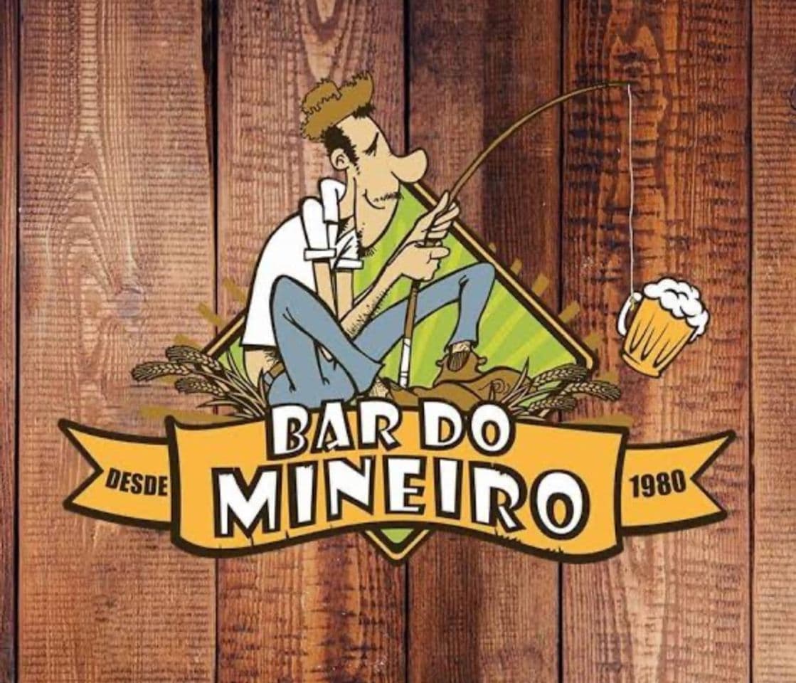 Restaurants Bar do Mineiro - Limeira-SP