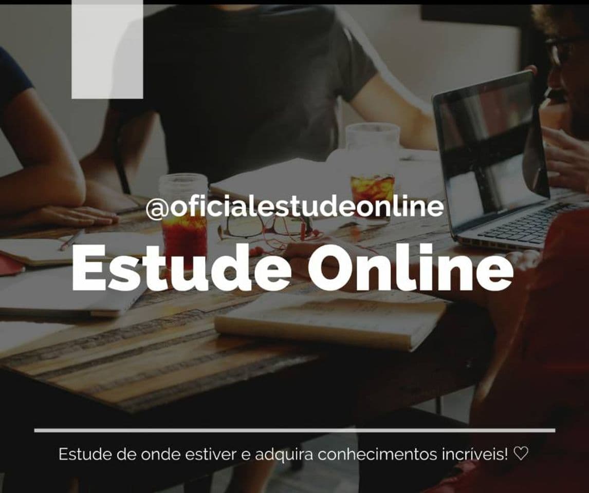 Fashion Curso Online