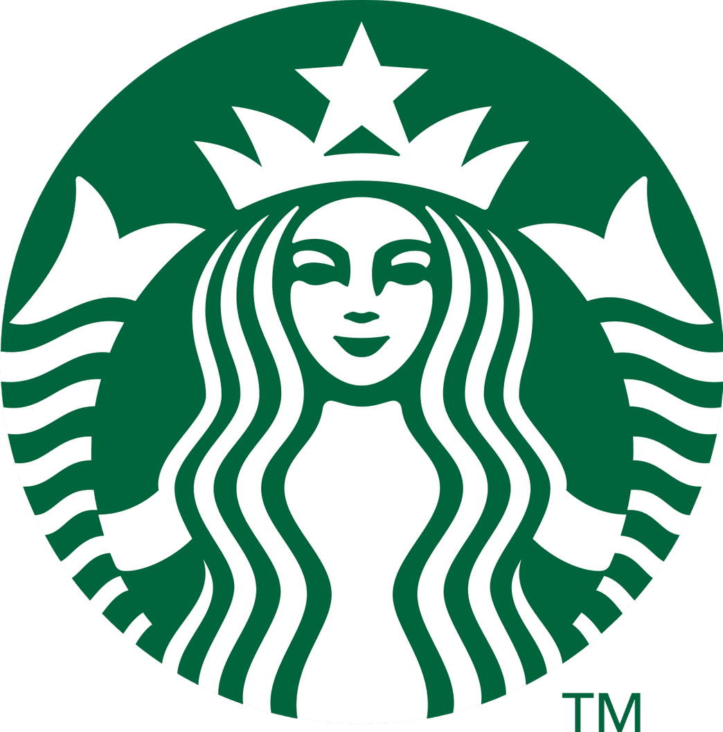 Moda Starbucks Coffee Company

