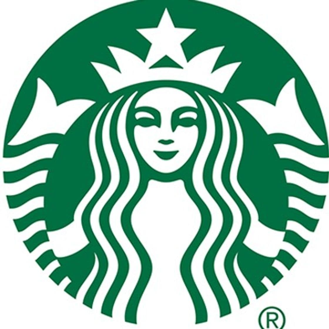 Restaurants Starbucks