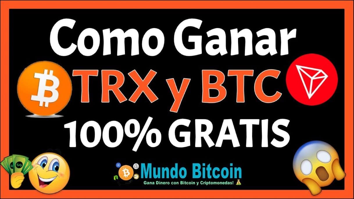 Fashion La Mejor página para ganar TRON GRATIS ✅