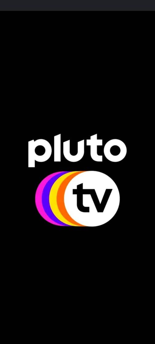 App Pluto