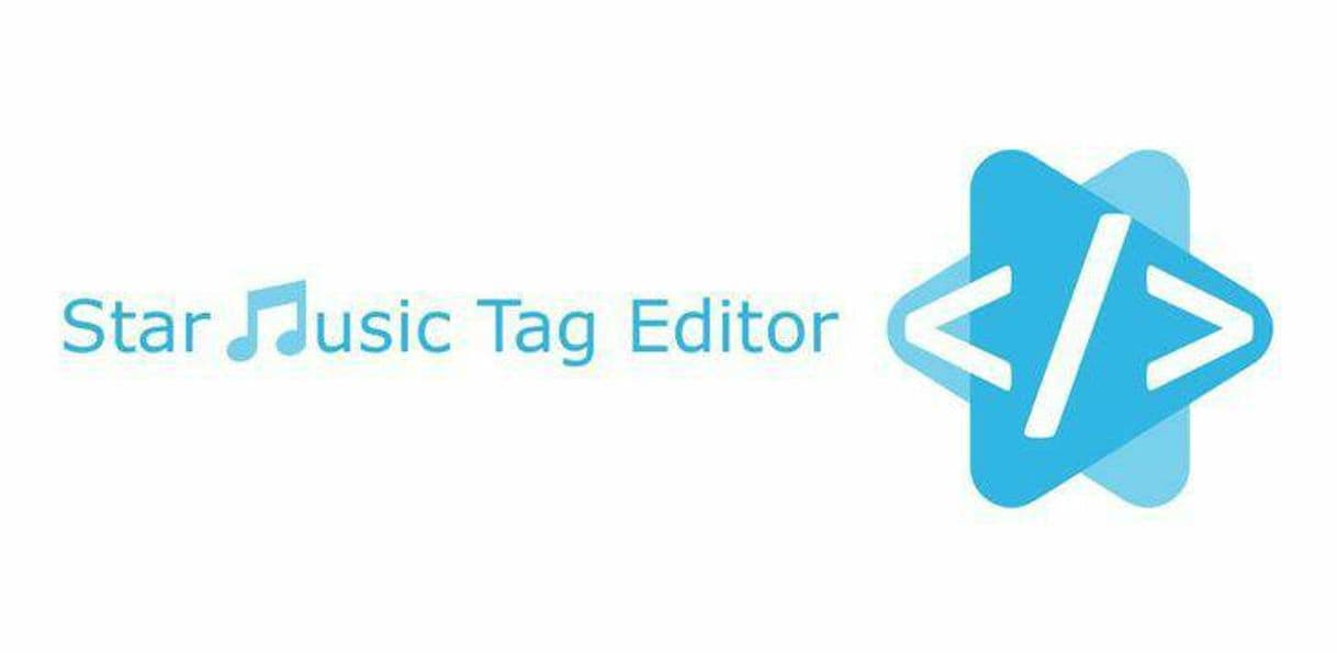 Moda Star Music Tag Editor 