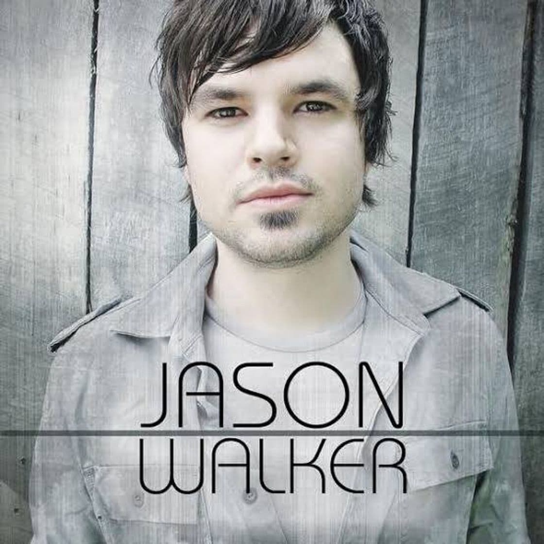 Canción Down - Jason Walker