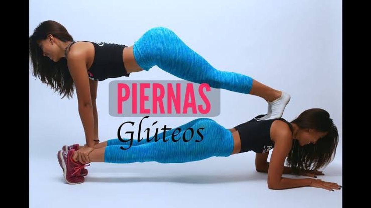 Fashion Rutina squats para tonificar piernas y glúteos 