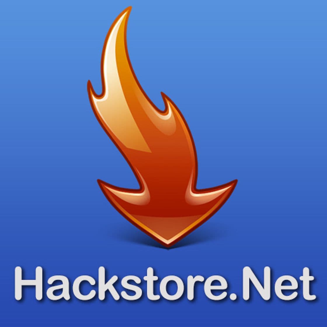 Fashion Hackstore